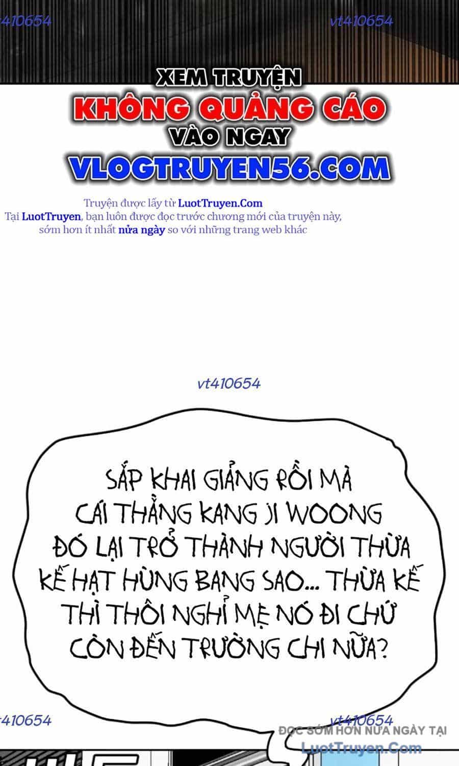 Người Xấu - Chương 278 - ảnh 110