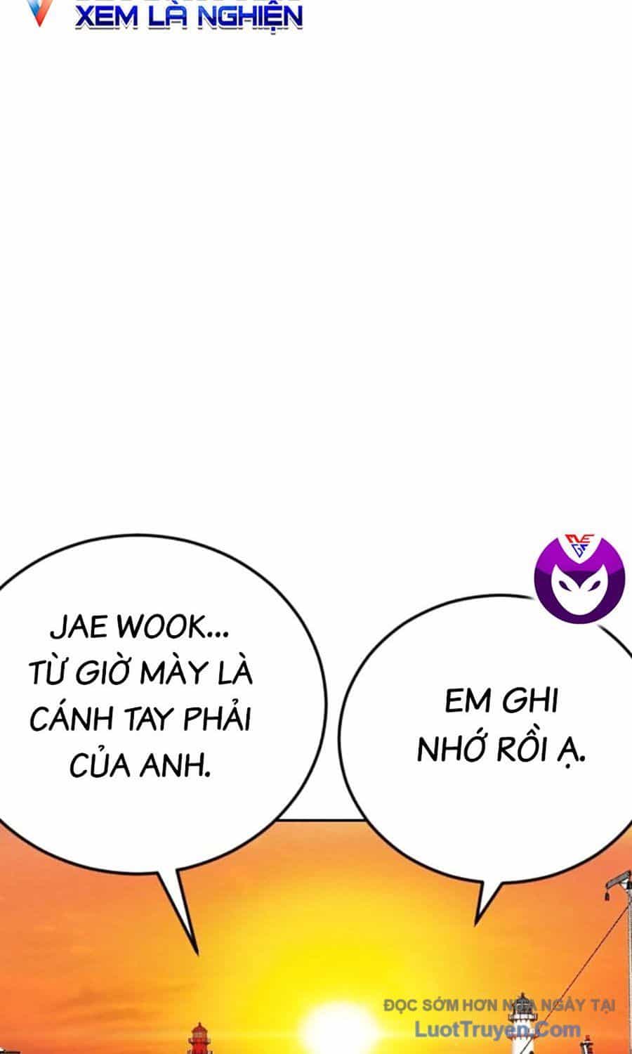 Người Xấu - Chương 278 - ảnh 18