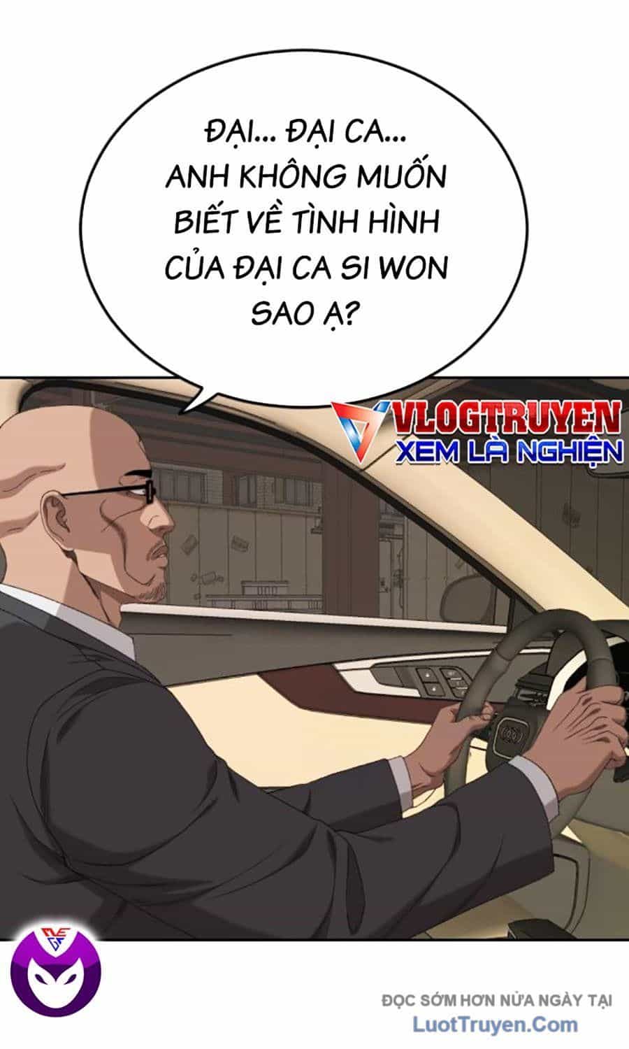 Người Xấu - Chương 278 - ảnh 31