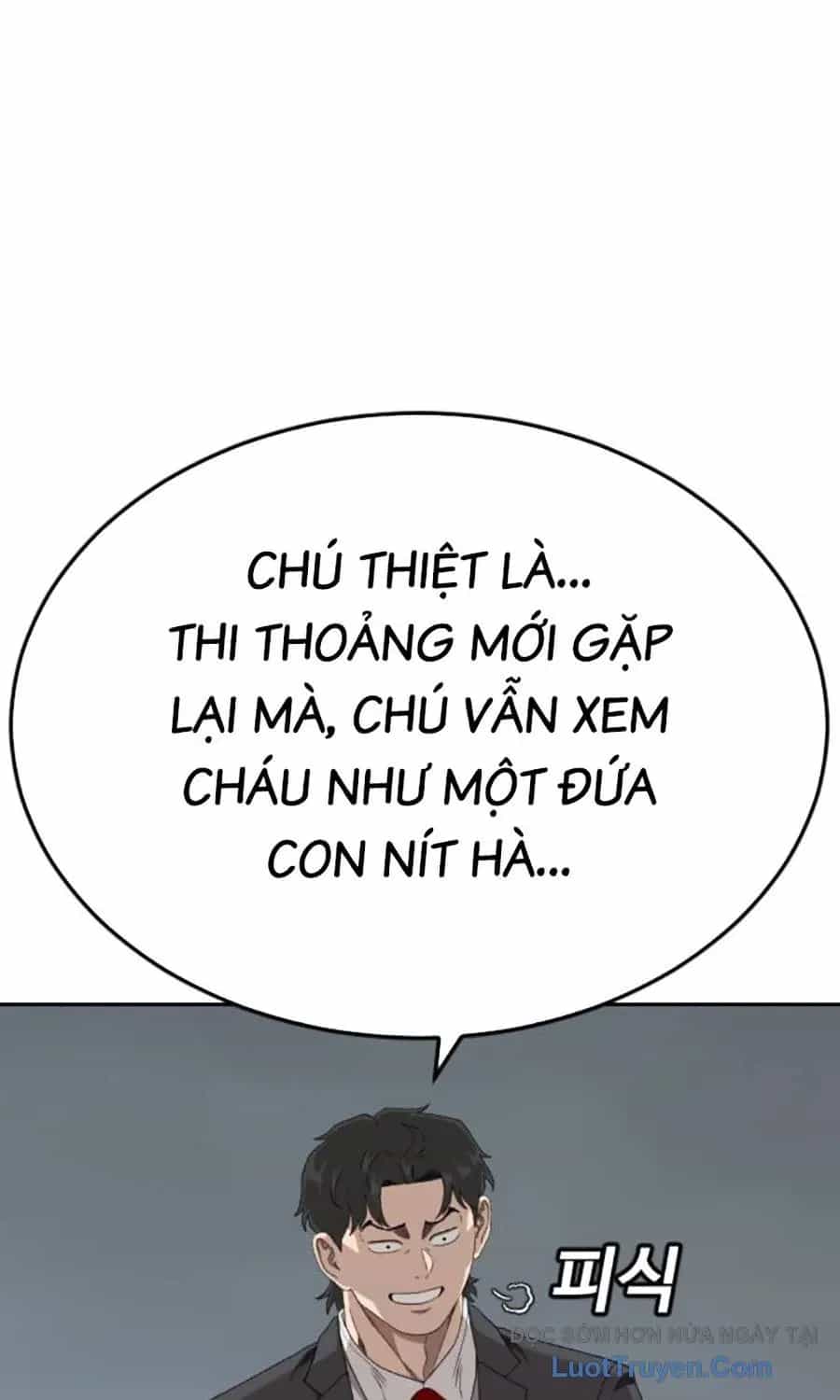 Người Xấu - Chương 279 - ảnh 102