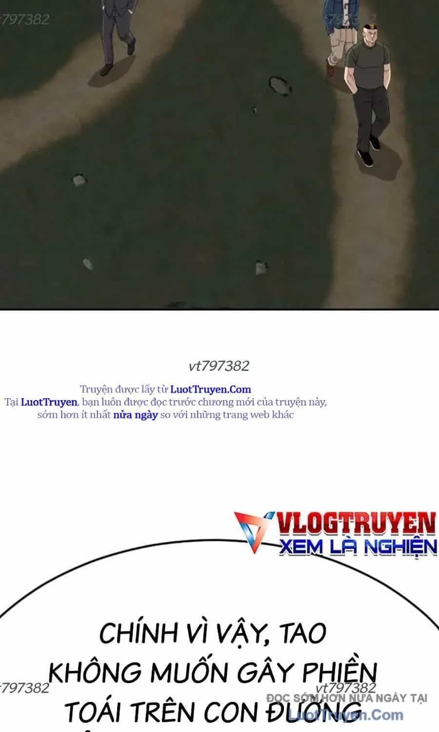 Người Xấu - Chương 279 - ảnh 127