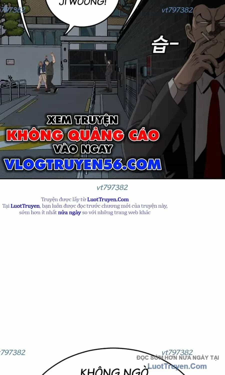 Người Xấu - Chương 279 - ảnh 134
