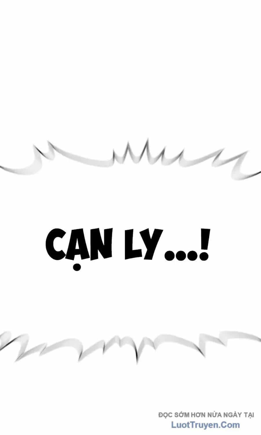 Người Xấu - Chương 279 - ảnh 45
