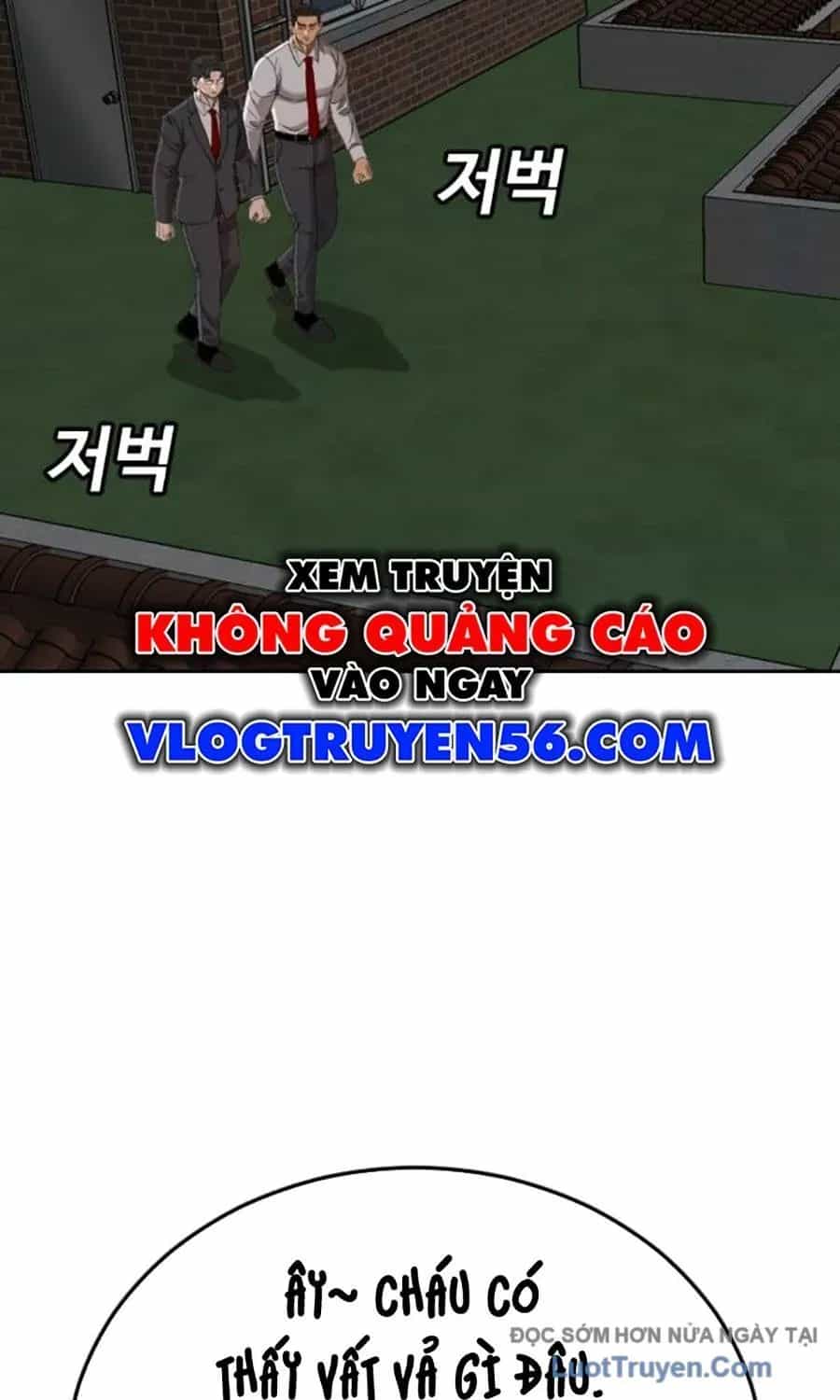 Người Xấu - Chương 279 - ảnh 50