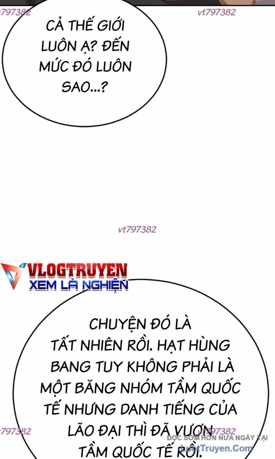 Người Xấu - Chương 279 - ảnh 60