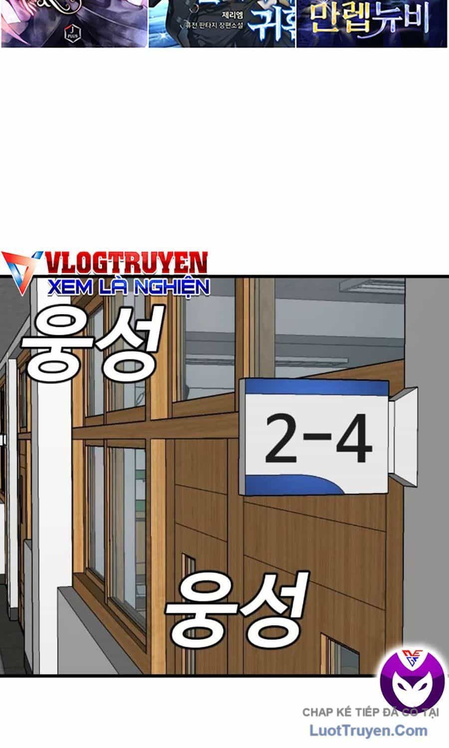 Người Xấu - Chương 280 - ảnh 107