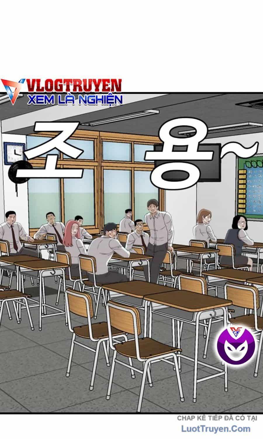 Người Xấu - Chương 280 - ảnh 111