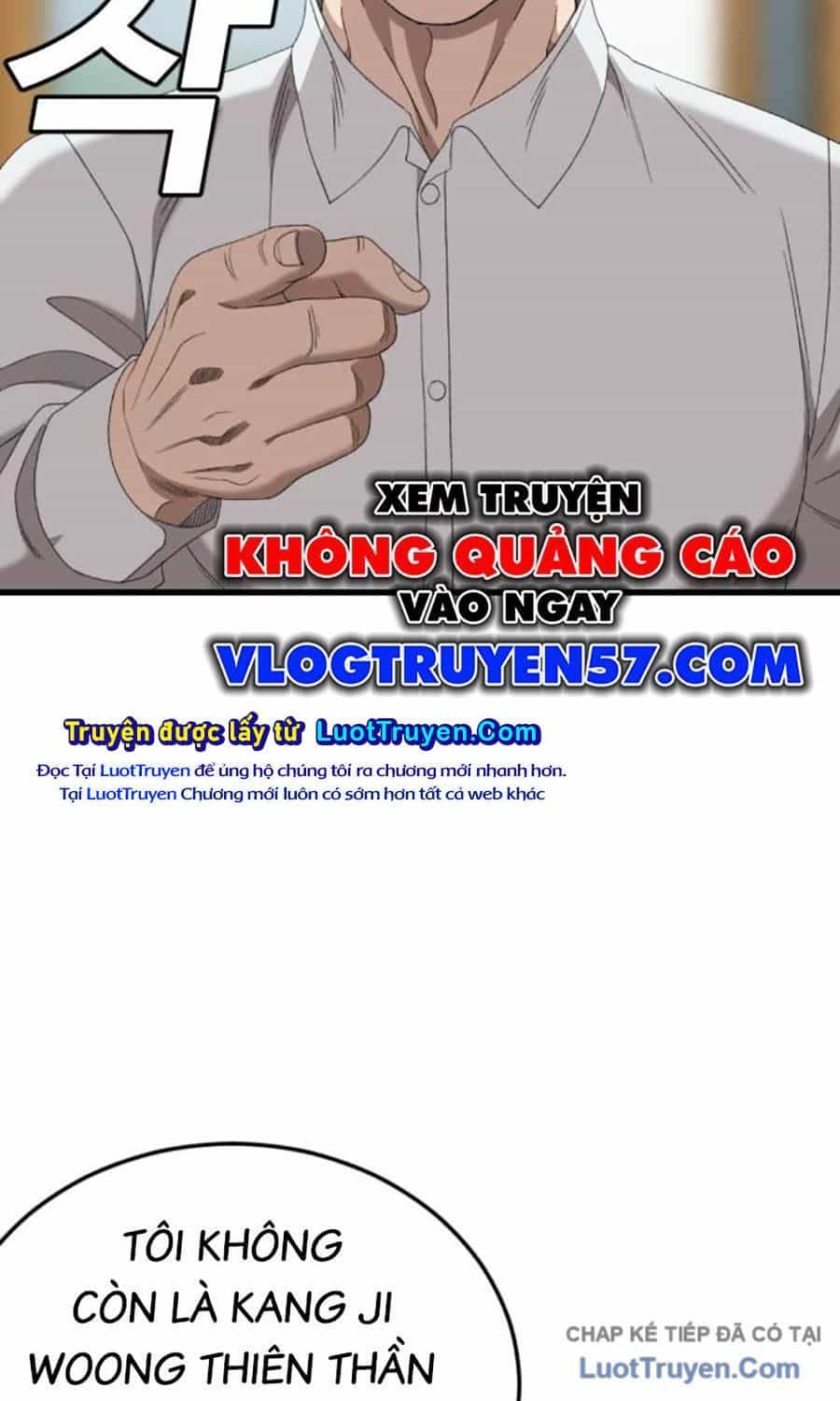 Người Xấu - Chương 280 - ảnh 117