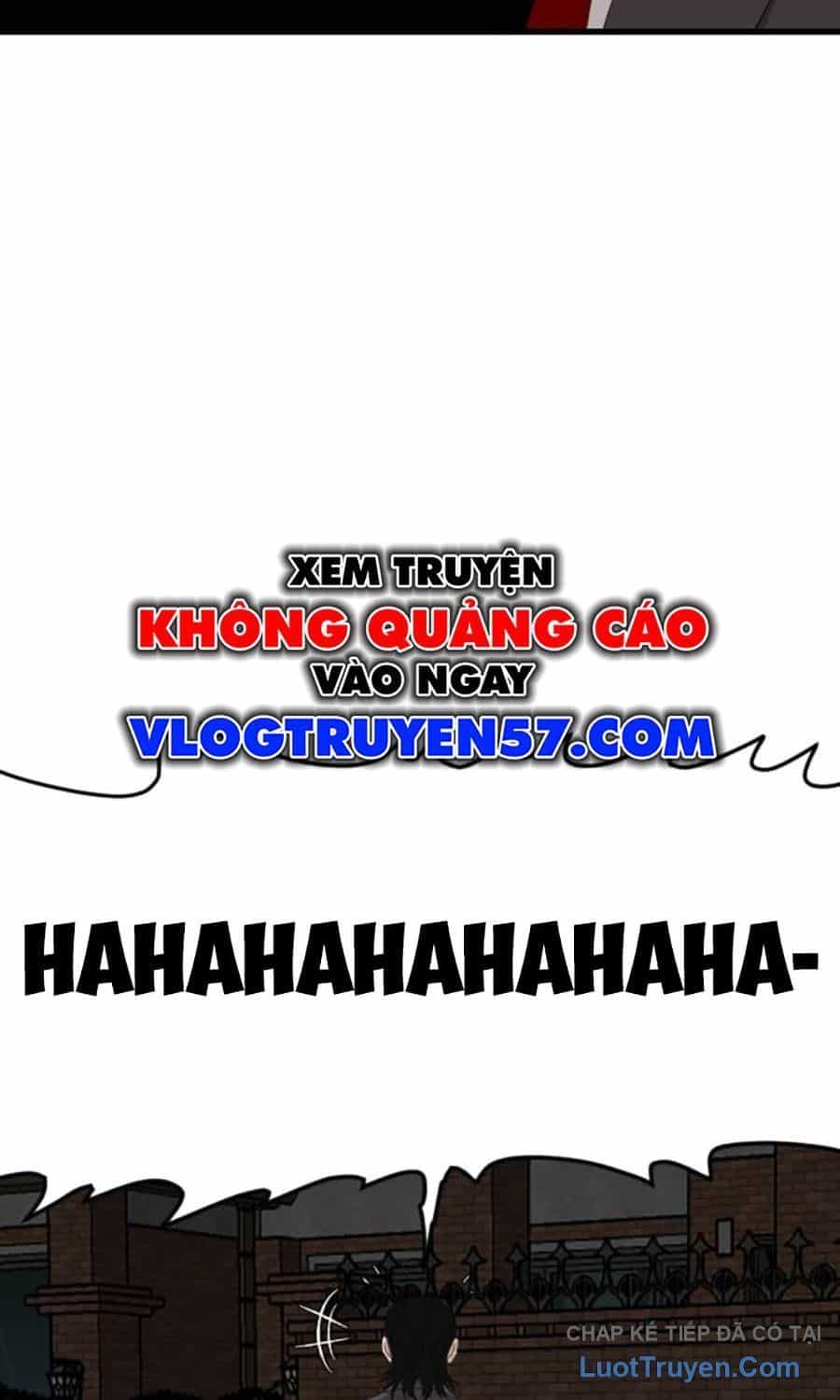 Người Xấu - Chương 280 - ảnh 53