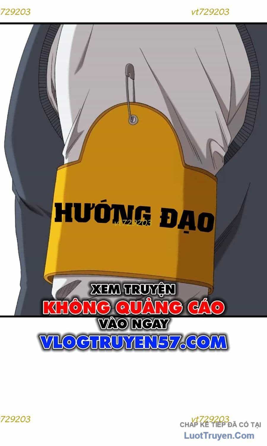 Người Xấu - Chương 280 - ảnh 61