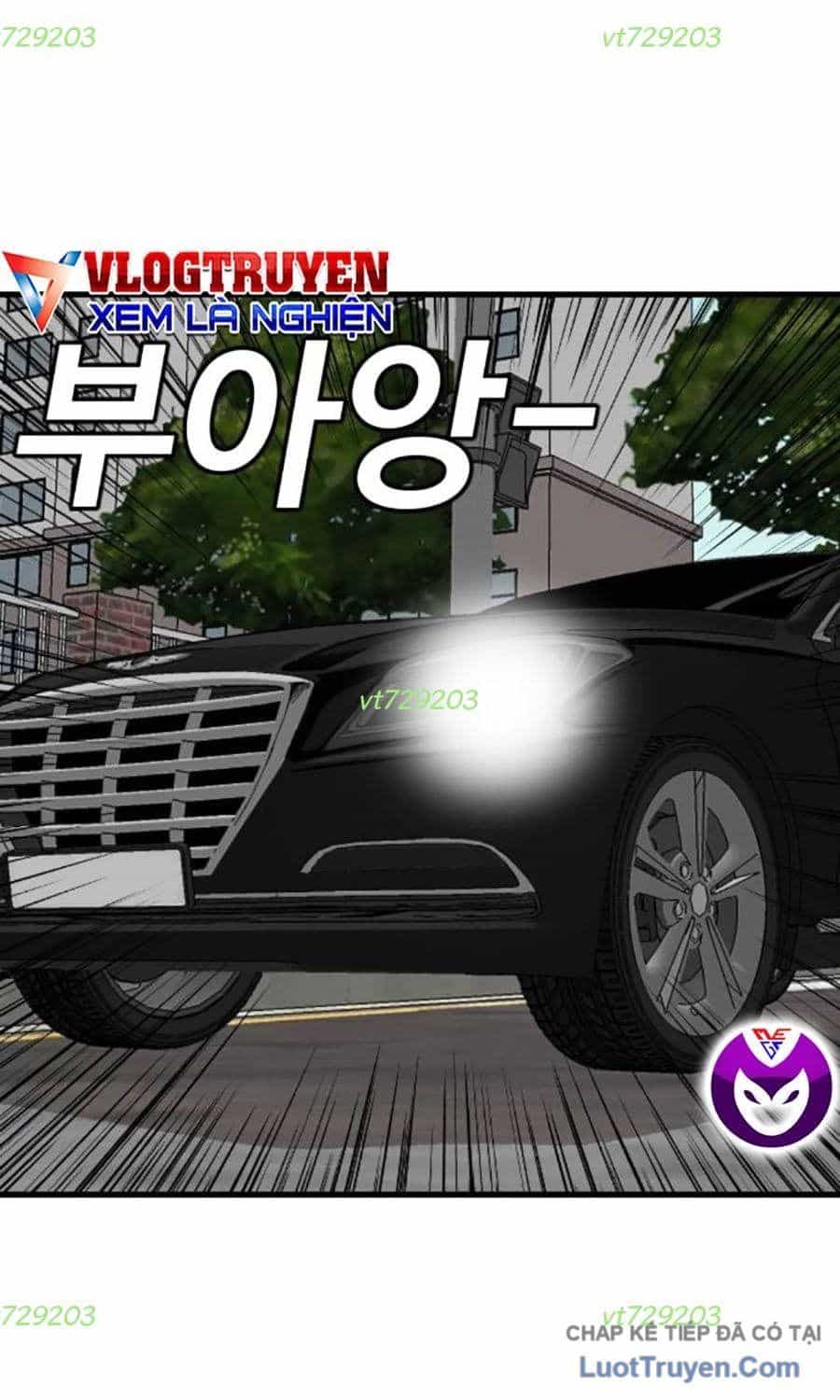 Người Xấu - Chương 280 - ảnh 70