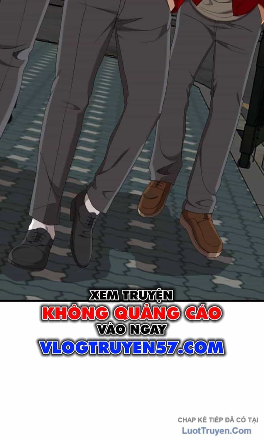 Người Xấu - Chương 280 - ảnh 86