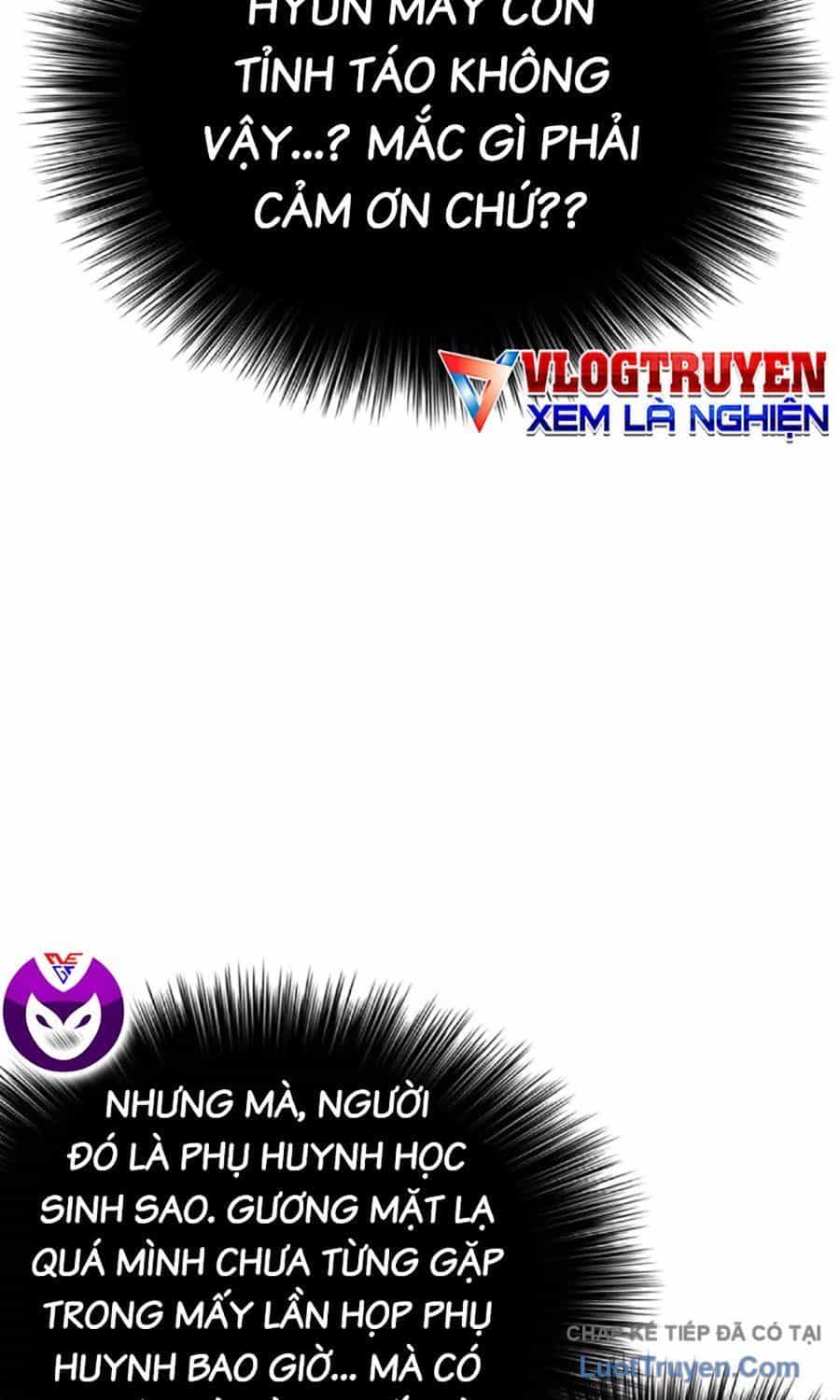 Người Xấu - Chương 281 - ảnh 110