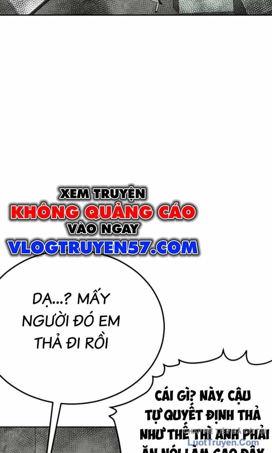 Người Xấu - Chương 281 - ảnh 17
