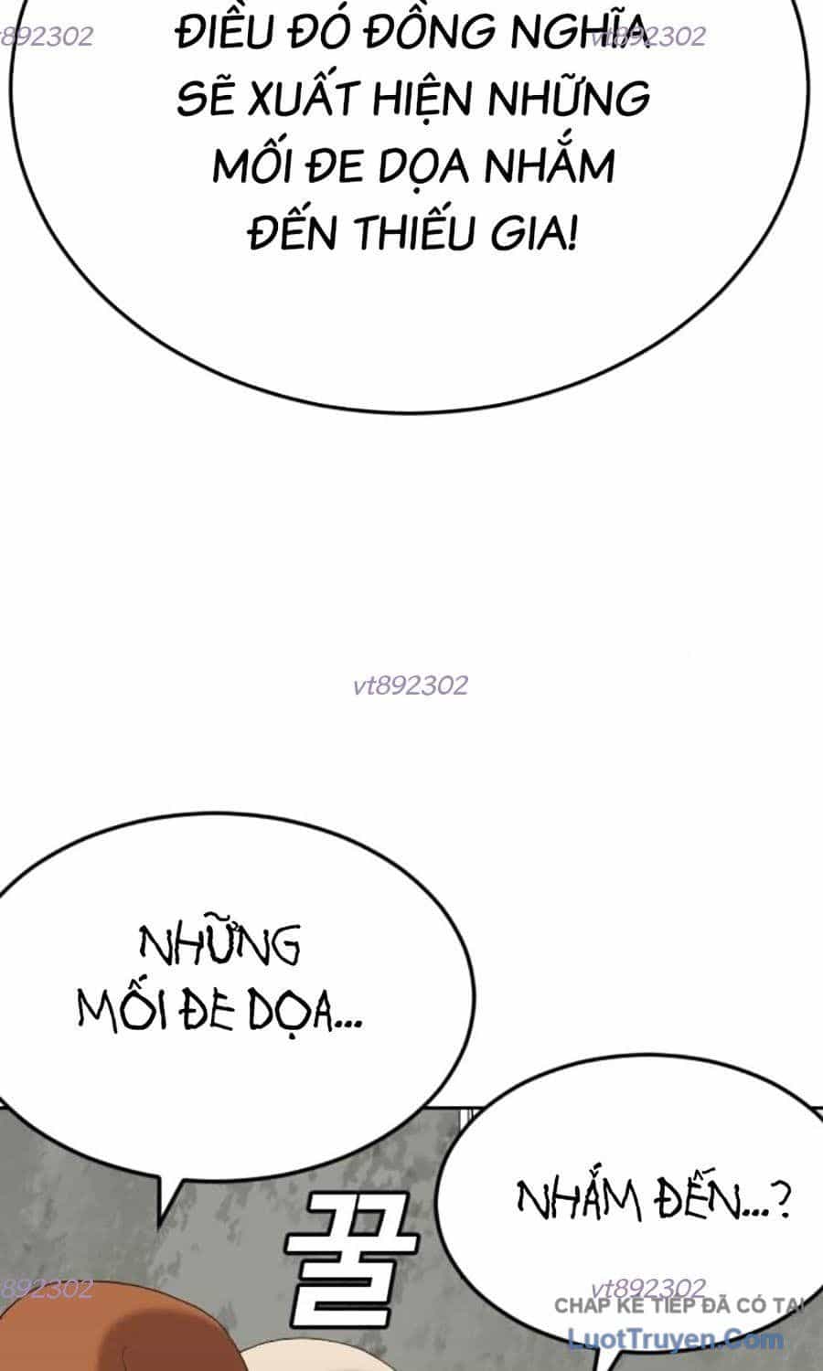 Người Xấu - Chương 281 - ảnh 63