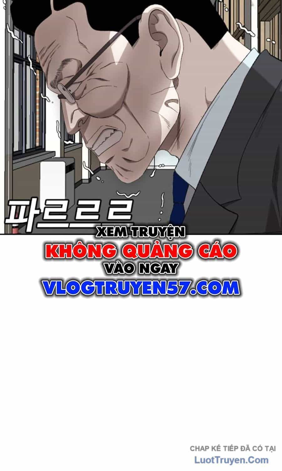 Người Xấu - Chương 281 - ảnh 94