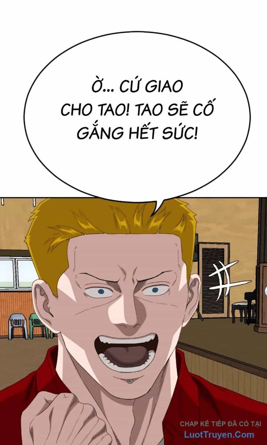 Người Xấu - Chương 282 - ảnh 103