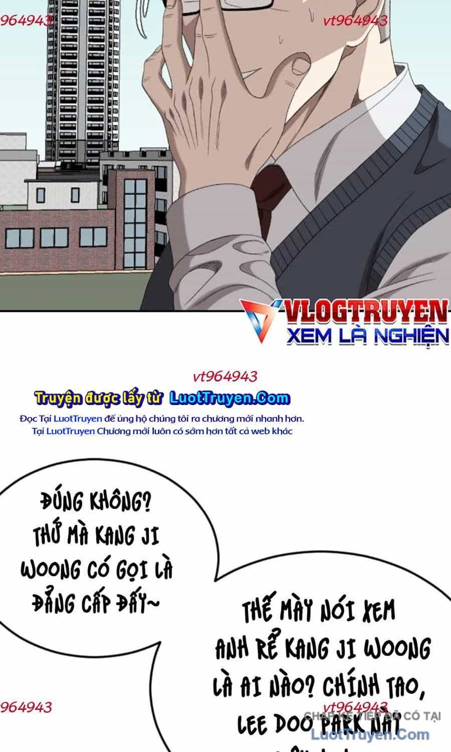 Người Xấu - Chương 282 - ảnh 112