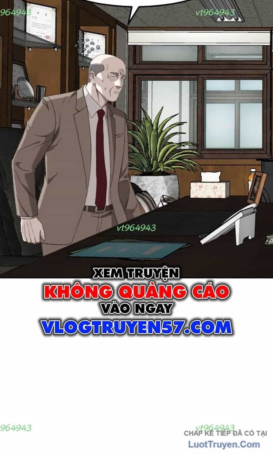 Người Xấu - Chương 282 - ảnh 4