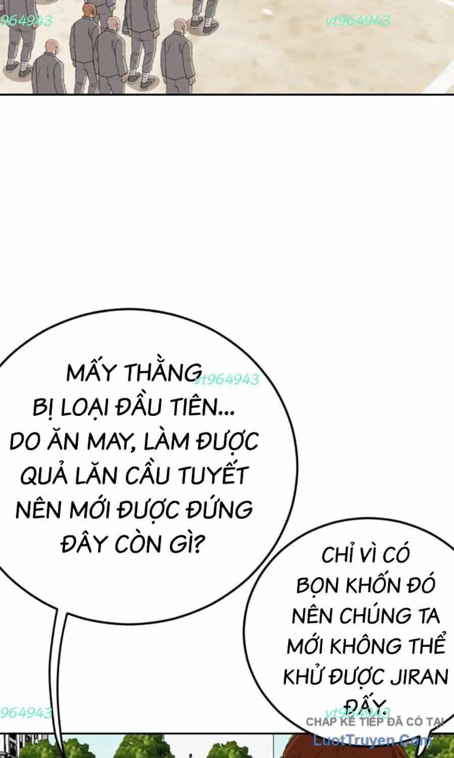 Người Xấu - Chương 282 - ảnh 57