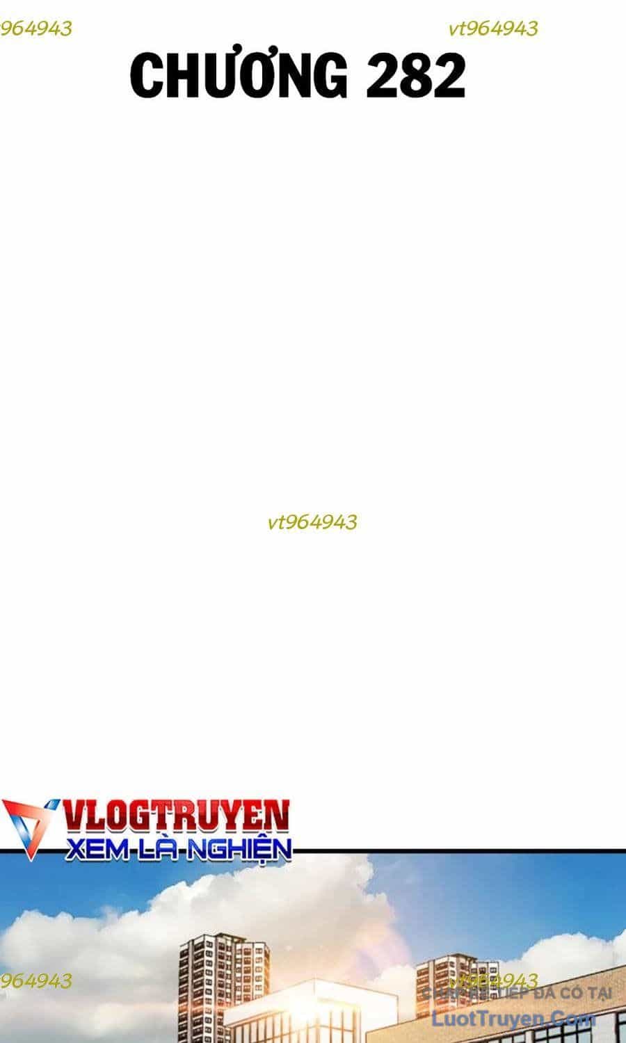 Người Xấu - Chương 282 - ảnh 8