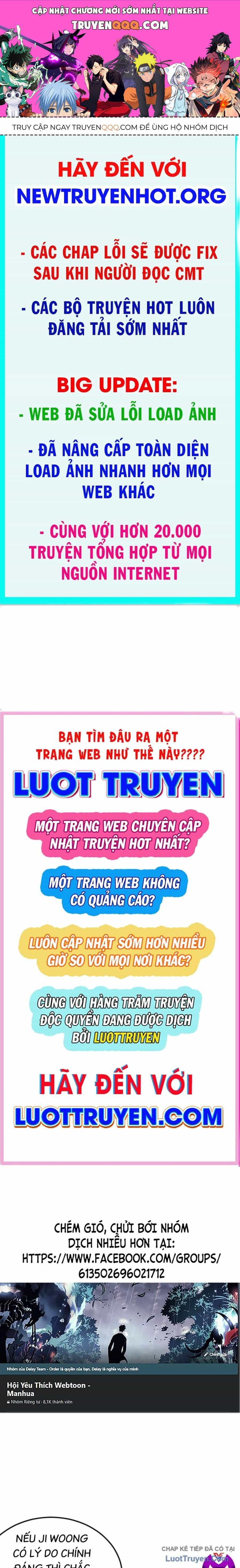 Người Xấu - Chương 283 - ảnh 1