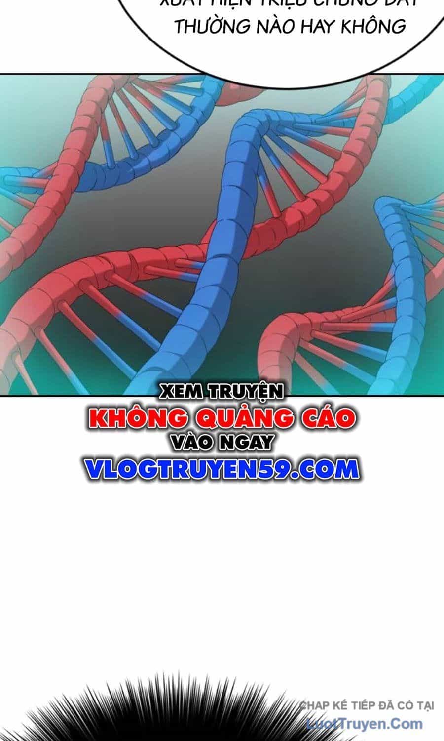 Người Xấu - Chương 283 - ảnh 33