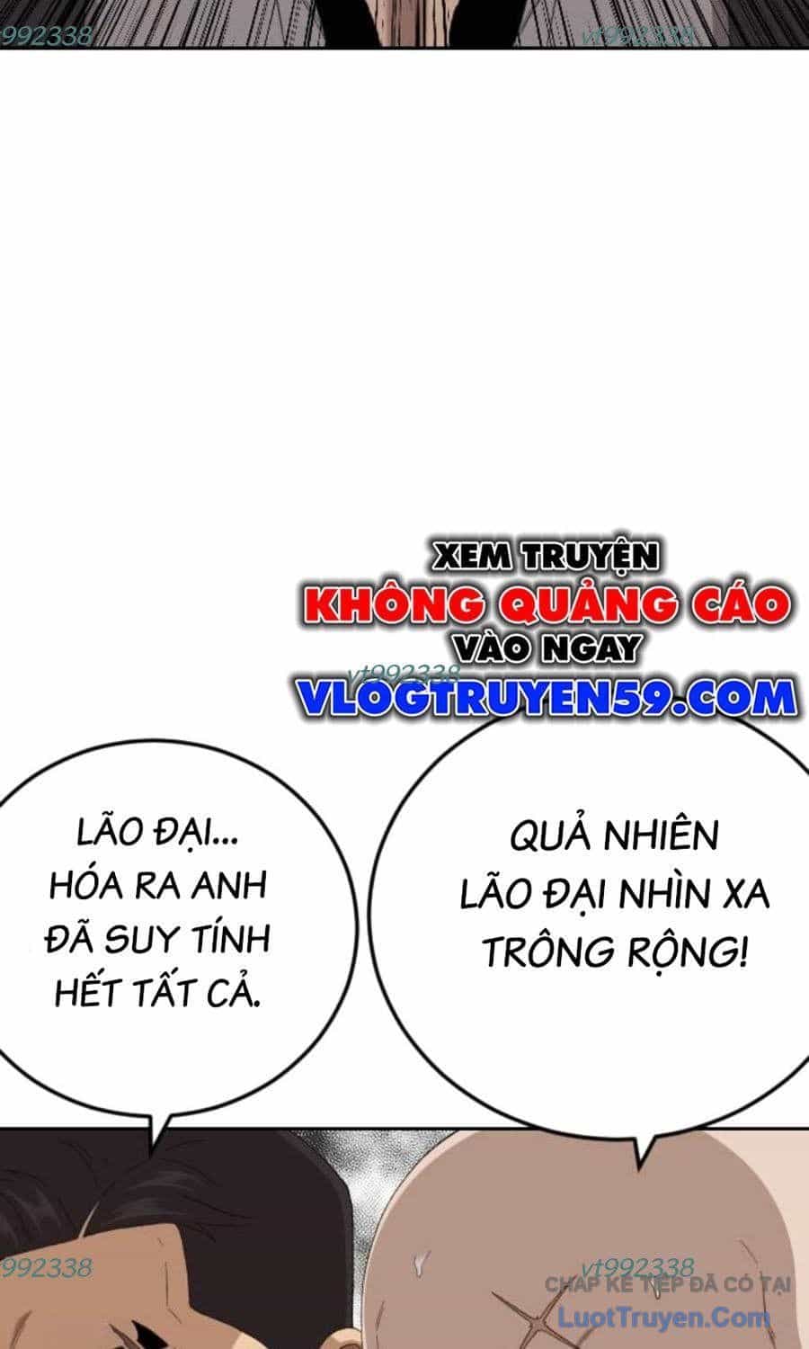 Người Xấu - Chương 283 - ảnh 65
