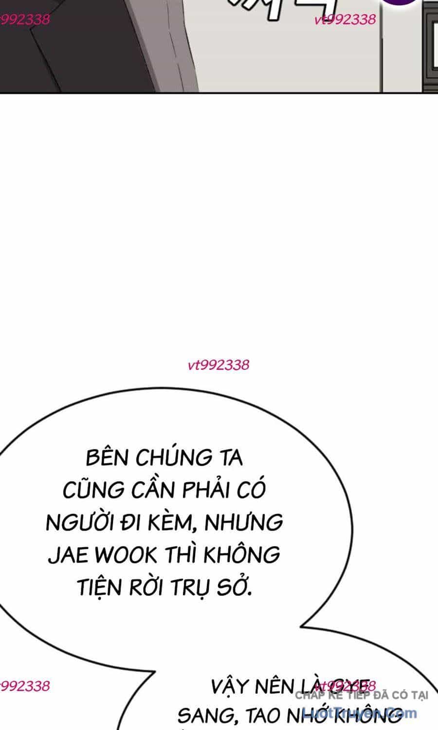 Người Xấu - Chương 283 - ảnh 68
