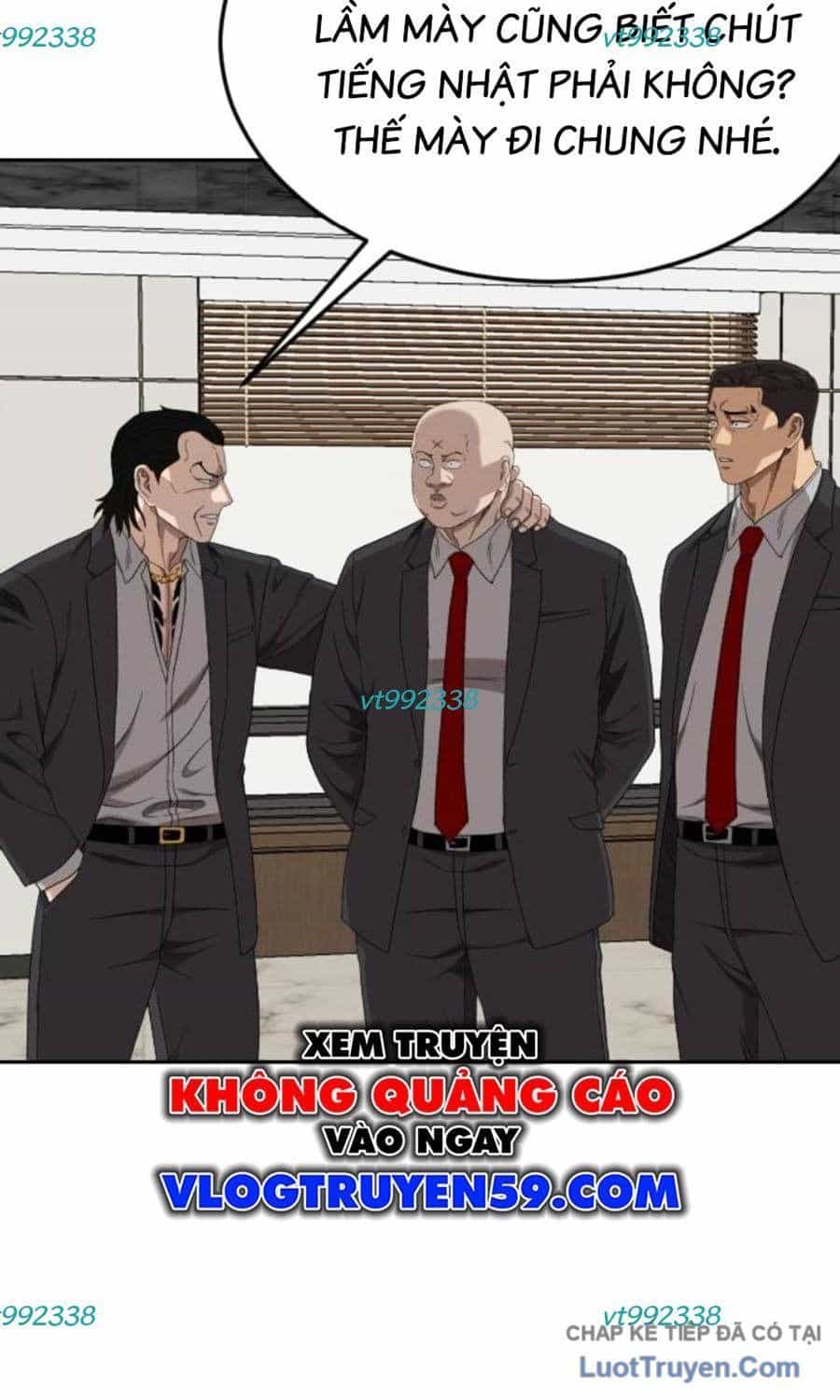 Người Xấu - Chương 283 - ảnh 69