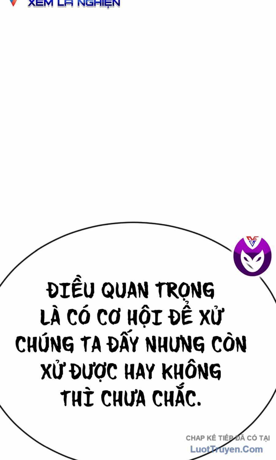 Người Xấu - Chương 283 - ảnh 83