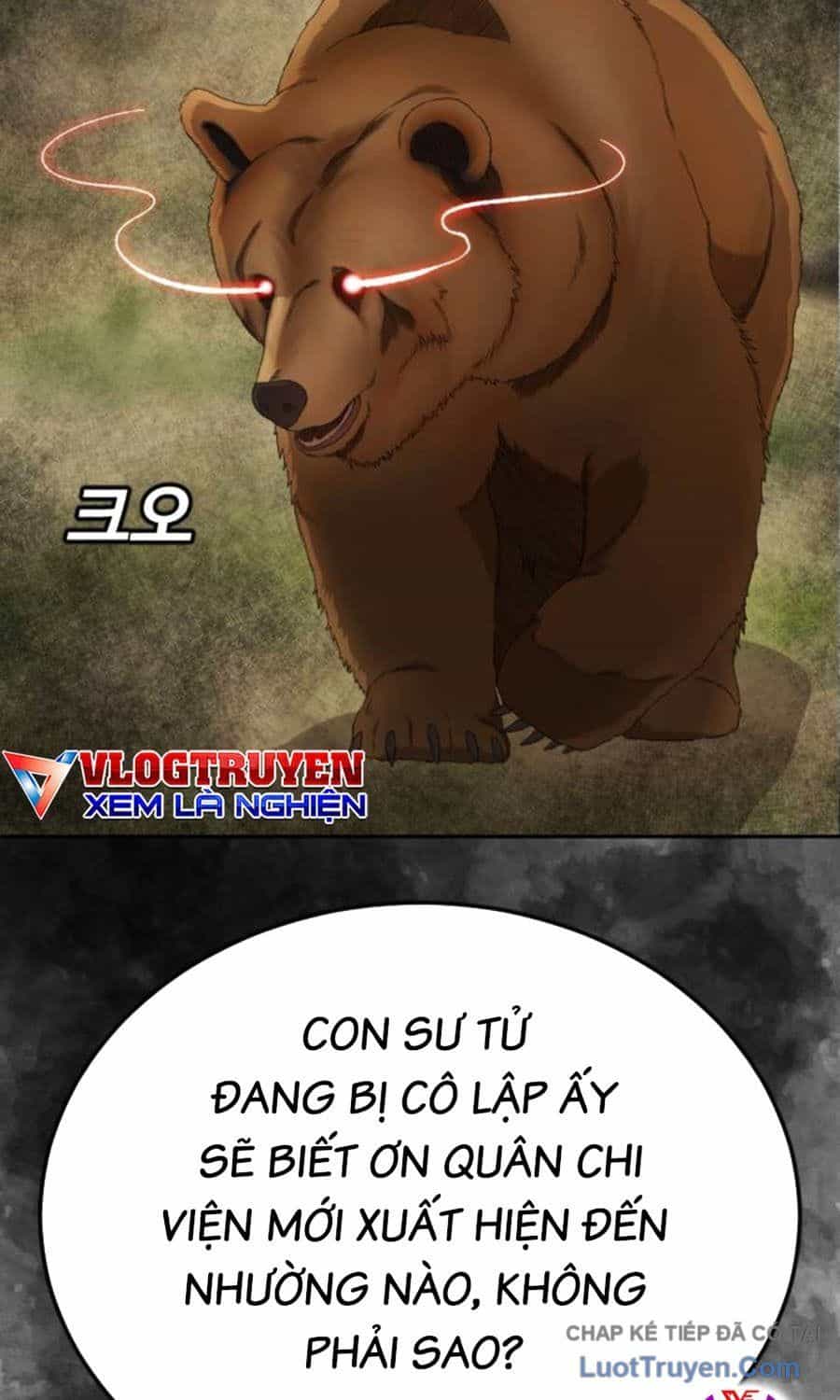 Người Xấu - Chương 283 - ảnh 95