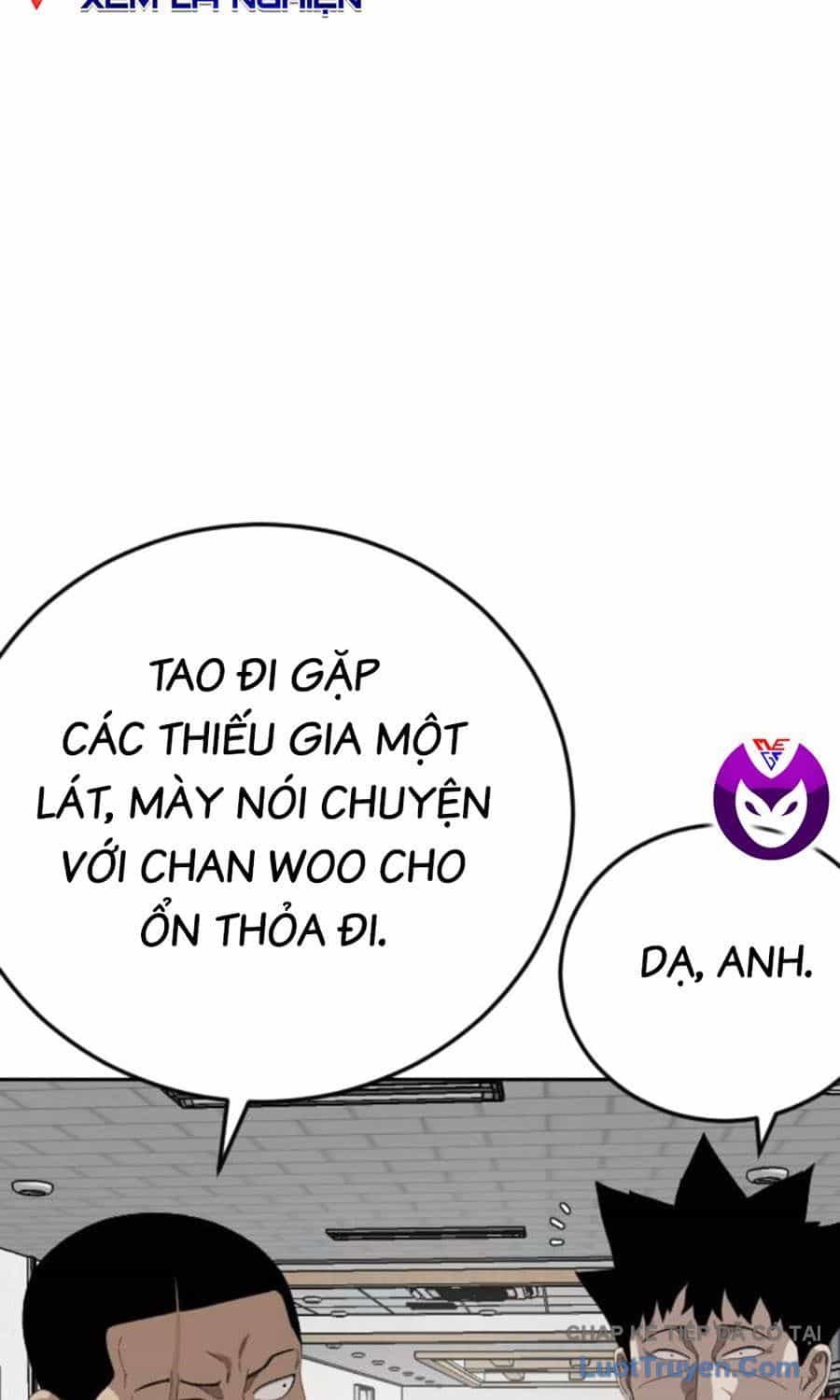Người Xấu - Chương 284 - ảnh 15
