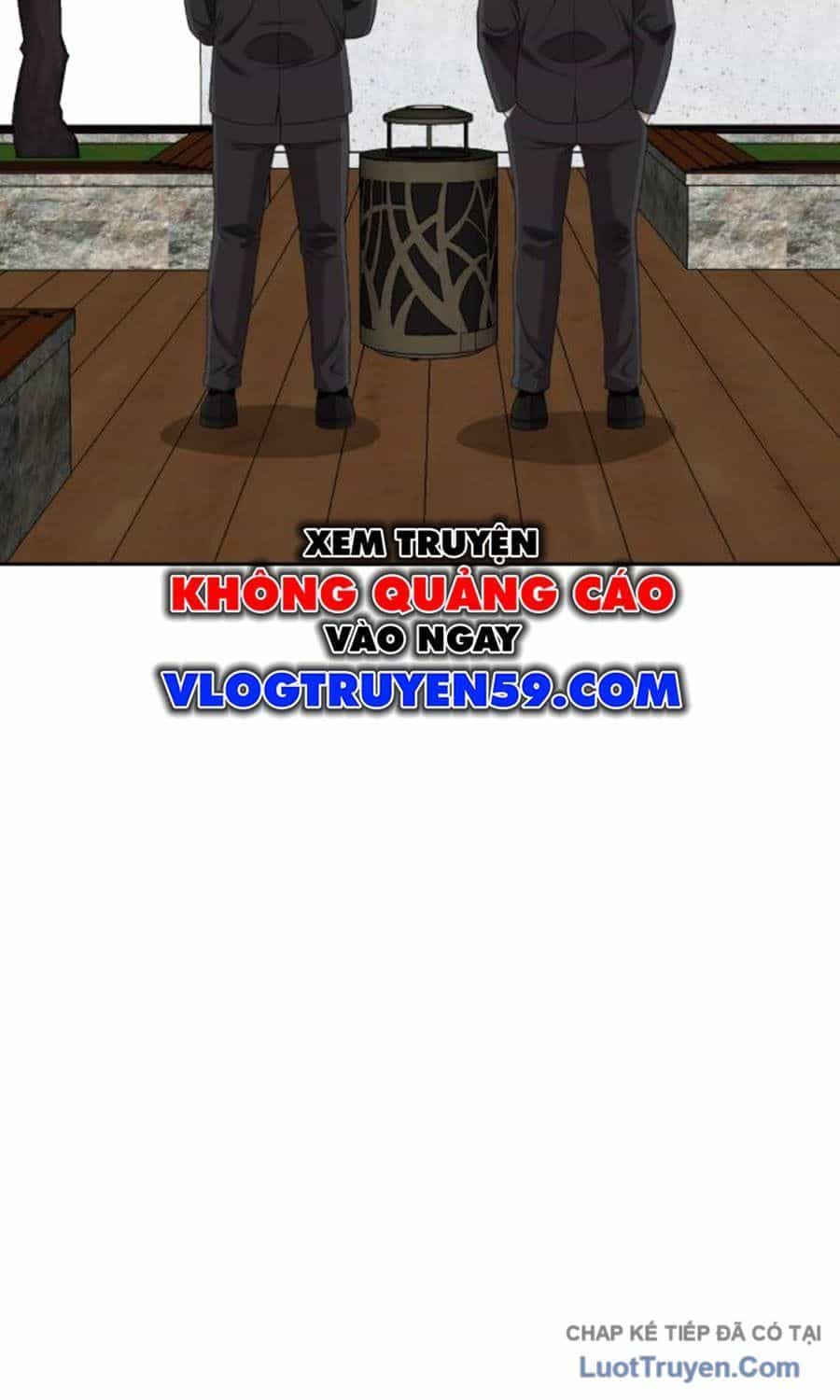 Người Xấu - Chương 284 - ảnh 35