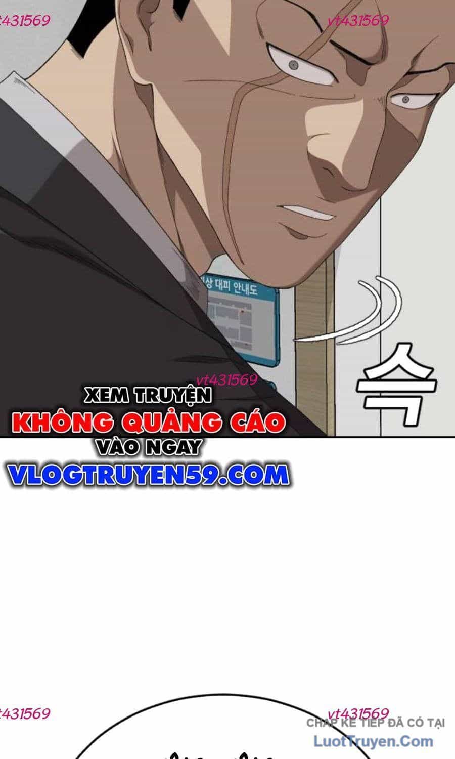 Người Xấu - Chương 284 - ảnh 61