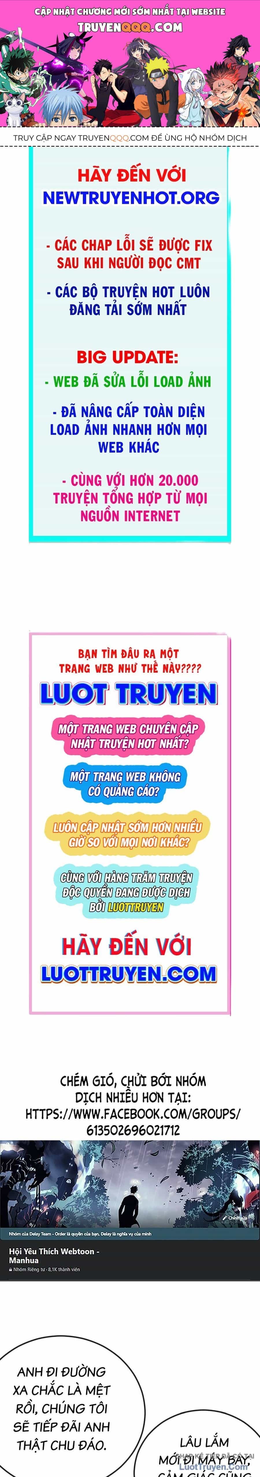 Người Xấu - Chương 285 - ảnh 1