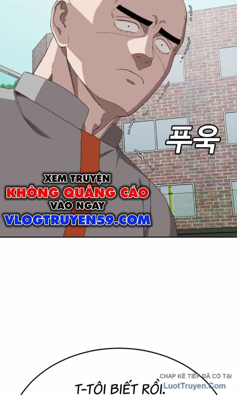 Người Xấu - Chương 285 - ảnh 17