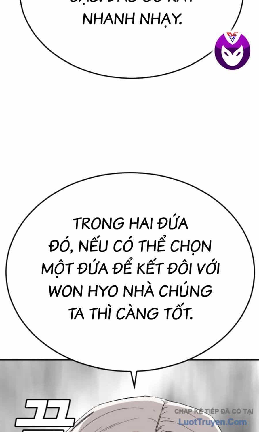 Người Xấu - Chương 285 - ảnh 60