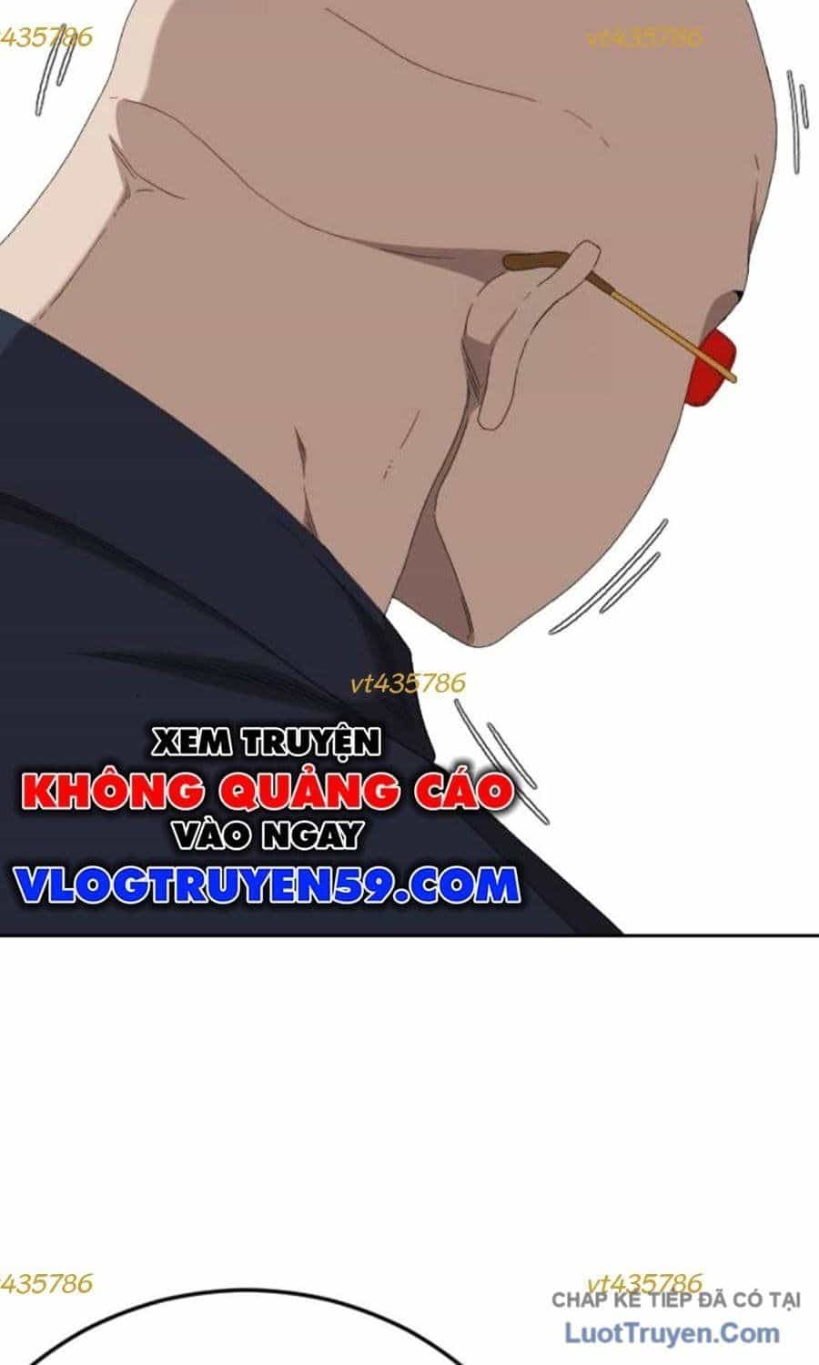 Người Xấu - Chương 285 - ảnh 72
