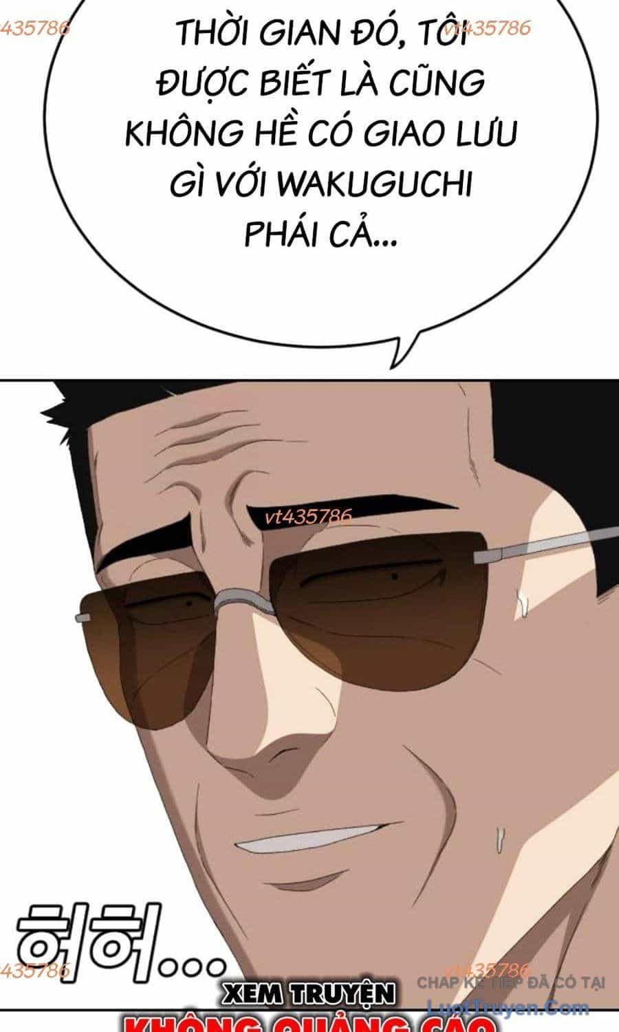 Người Xấu - Chương 285 - ảnh 76