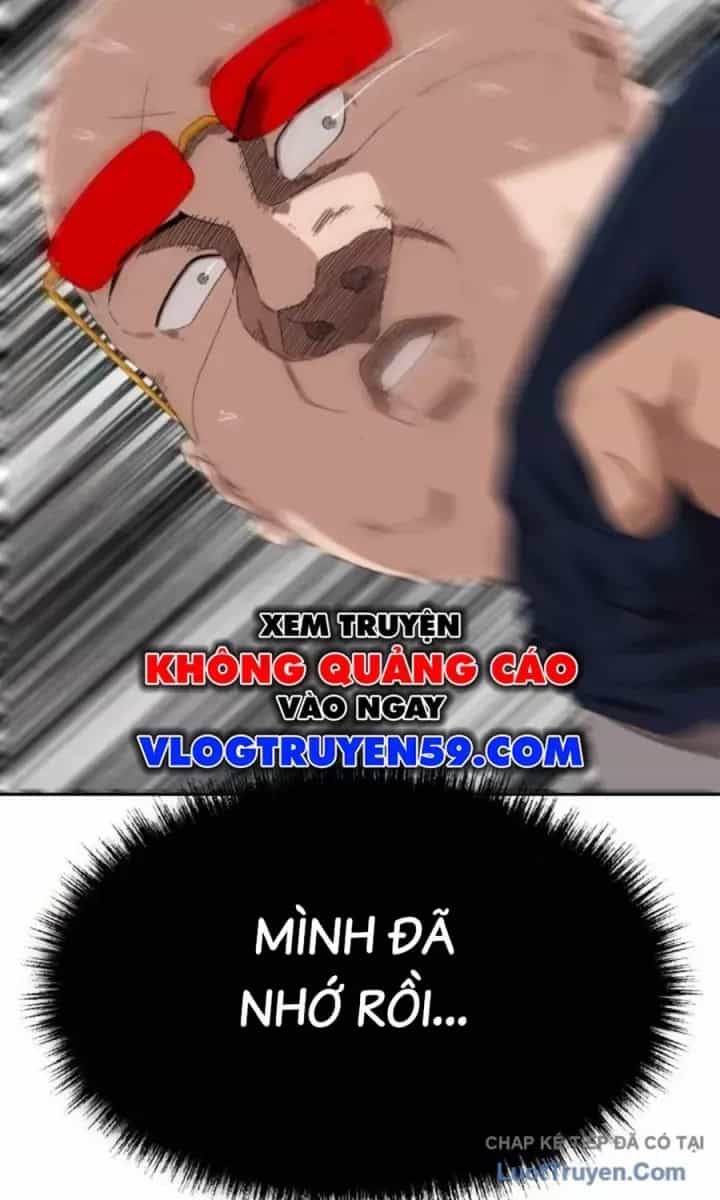 Người Xấu - Chương 286 - ảnh 31