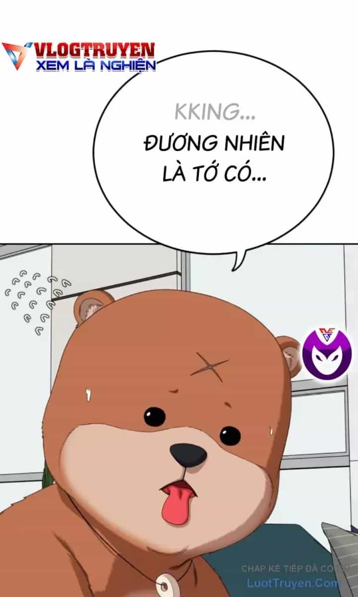 Người Xấu - Chương 286 - ảnh 76