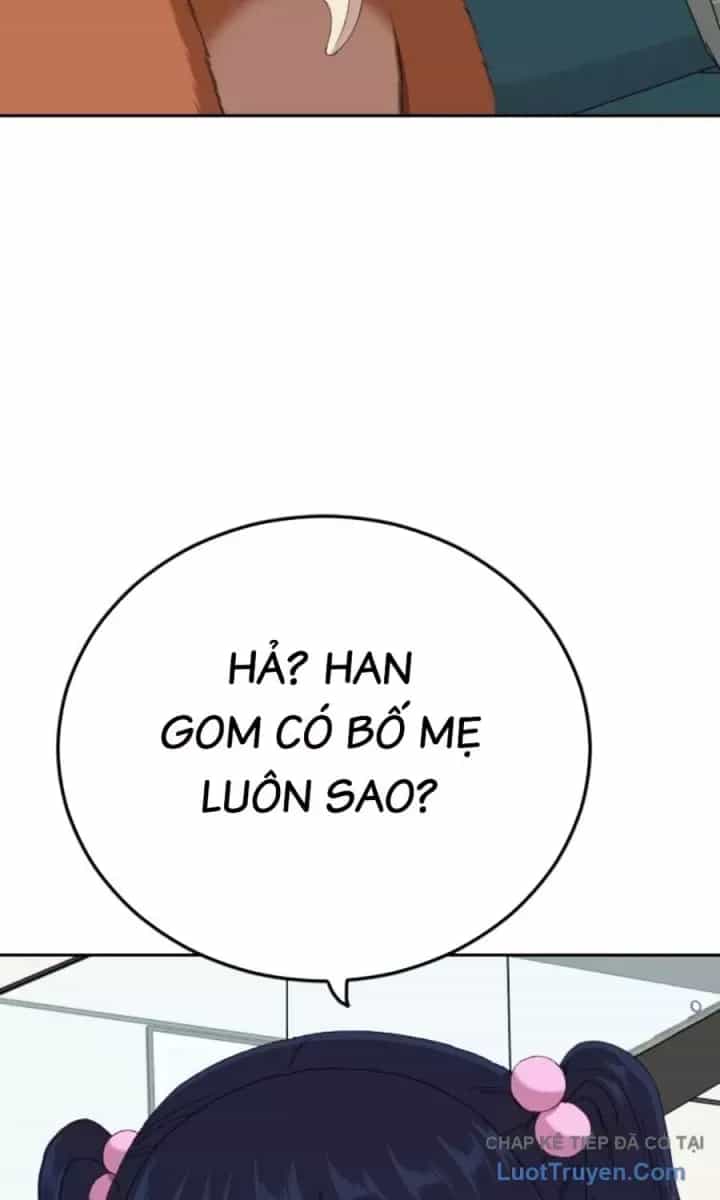 Người Xấu - Chương 286 - ảnh 77