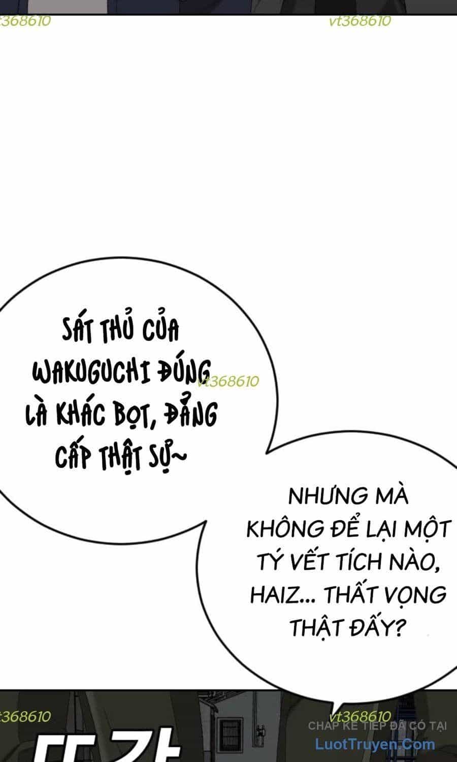 Người Xấu - Chương 287 - ảnh 68