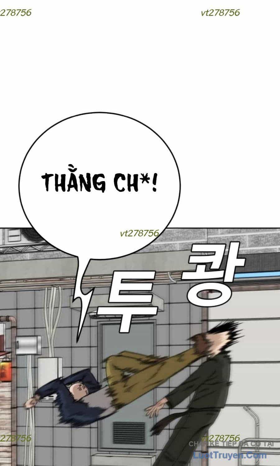 Người Xấu - Chương 288 - ảnh 124