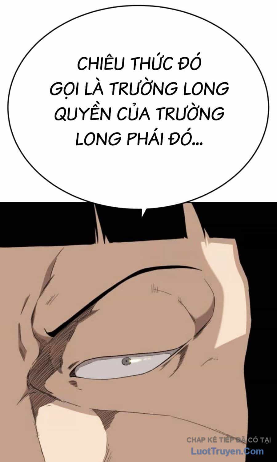 Người Xấu - Chương 288 - ảnh 22