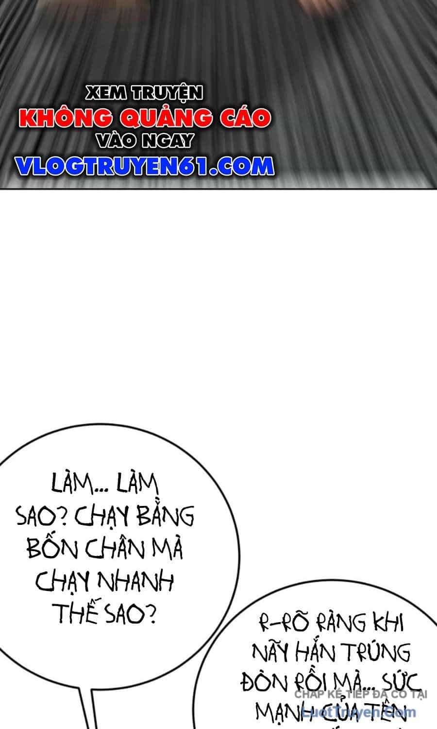 Người Xấu - Chương 288 - ảnh 40