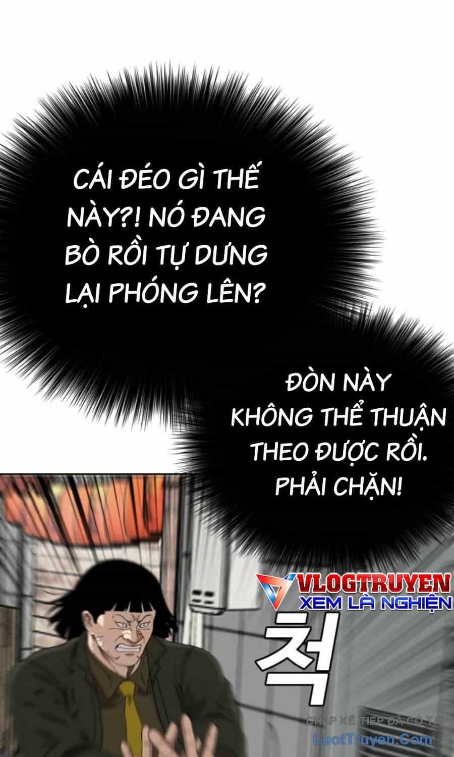 Người Xấu - Chương 288 - ảnh 48