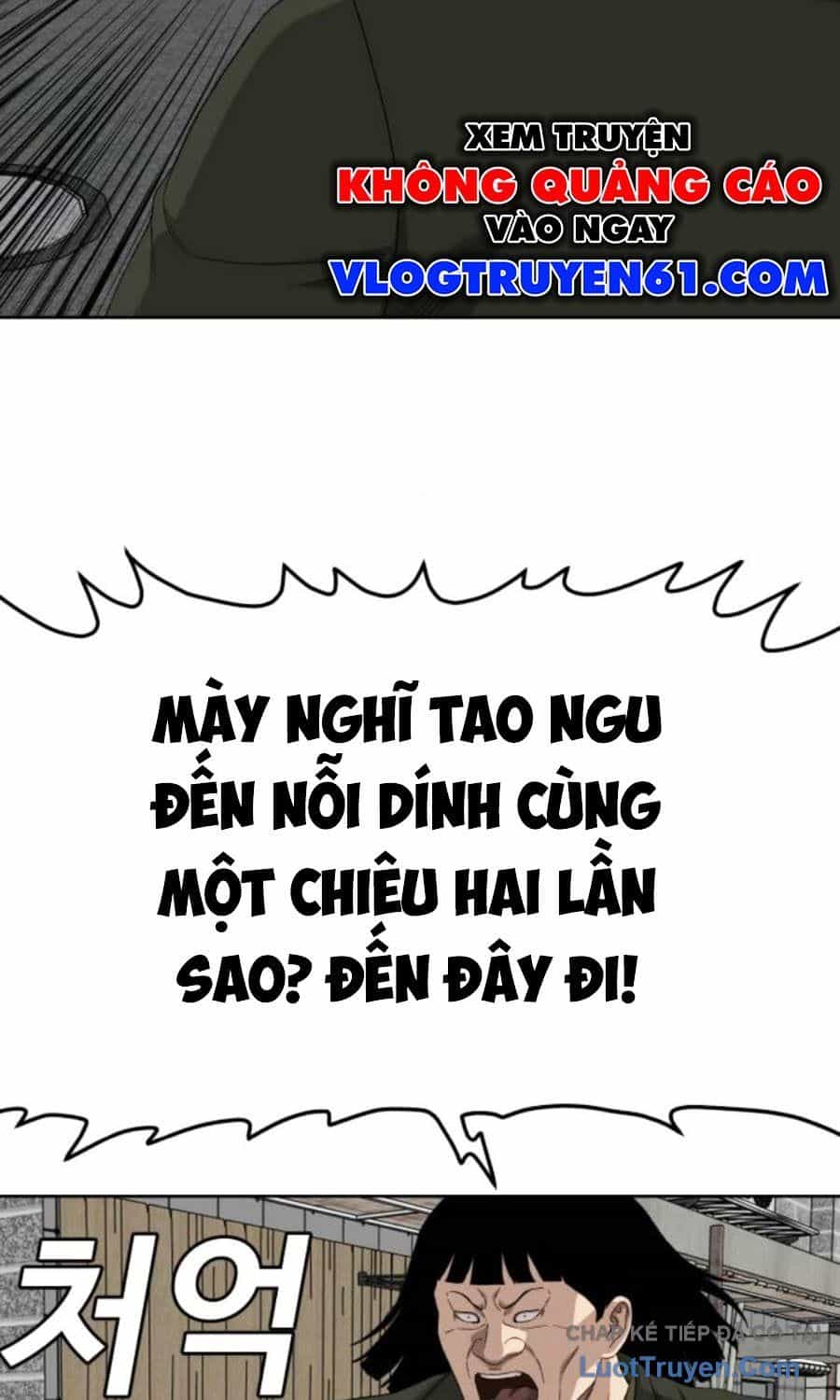Người Xấu - Chương 288 - ảnh 99