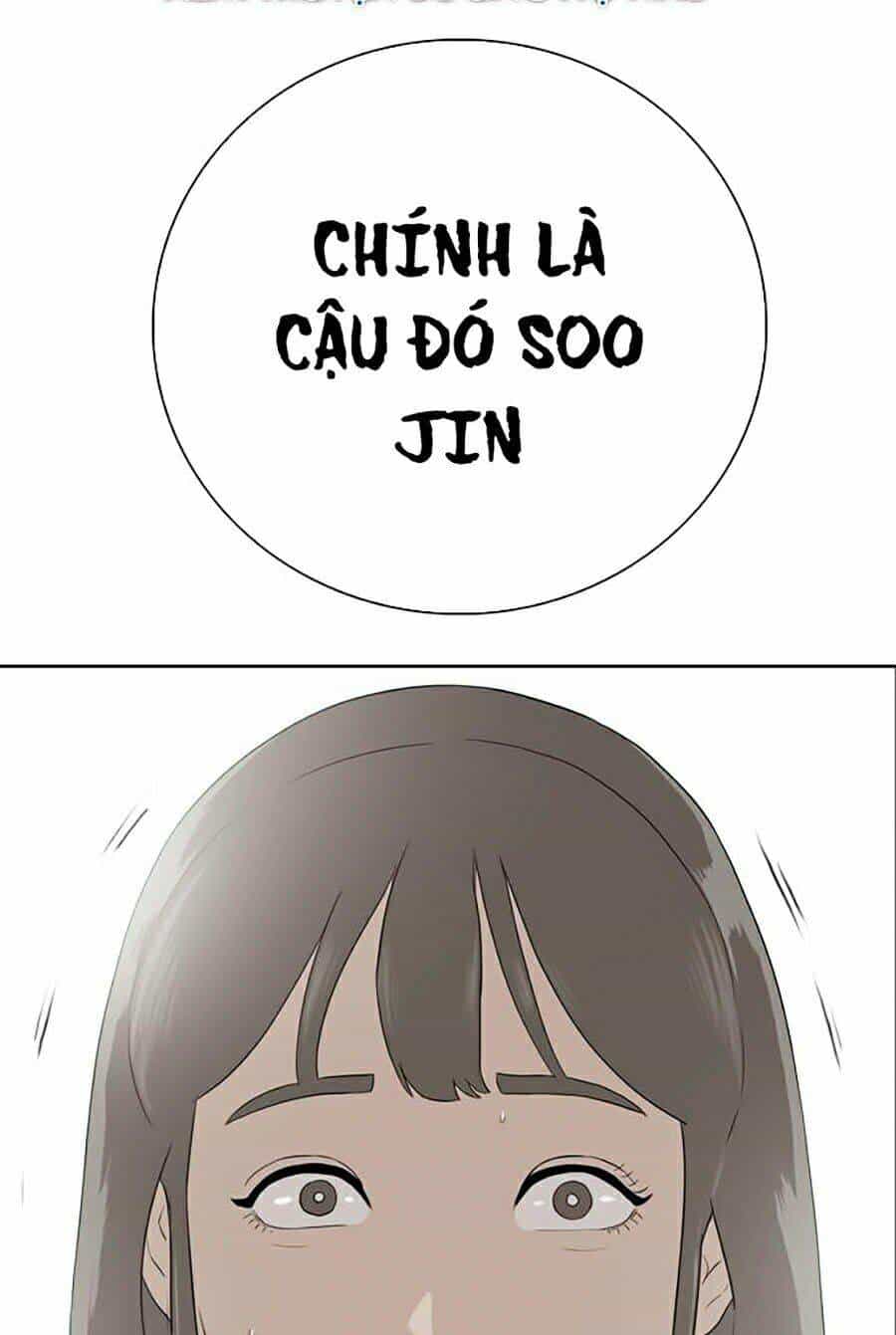 Người Xấu - Chương 2 - ảnh 105